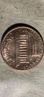 1970-D-Penny-Possibly-DDR-?